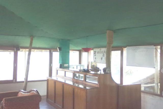 Oyo 43476 Vatika Resort Shimla Luaran gambar