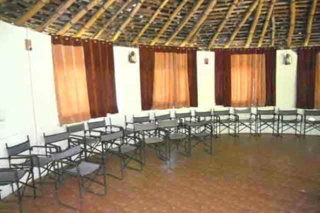 Oyo 43476 Vatika Resort Shimla Luaran gambar